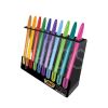 Set Colores y Sentimientos blister x 10  (9712021)  Bic