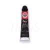 Oleo 18 ml rojo cadmio 634 G4 Alba