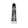 Oleo 18 ml verde esmeralda (viridiano) 656 G4 Alba