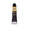 Oleo 18 ml amarillo mediano 674 G2 Alba