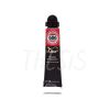 Oleo 18 ml rojo permanente 686 G2 Alba