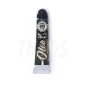 Oleo 18 ml verde vejiga 693 G1 Alba