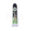 Oleo 18 ml verde verones imitacion 698 G1 Alba