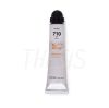 Tempera profesional 18ml blanco 710 Alba