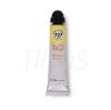 Tempera profesional 18 ml cromaticos amarillo Alba