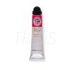 Tempera profesional 18ml cromaticos magenta 728 Alba