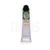 Tempera profesional 18ml verde mediano 752 Alba