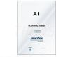 Papel Dibujo A1 106 g (5549) Plantec 