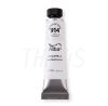 Acuarela 10 ml blanco de china 914 G.2 Alba