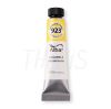 Acuarela 10 ml amarillo de cadmio 923 G.3 Alba