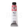 Acuarela 10 ml rojo de cadmio 935 G.4 Alba