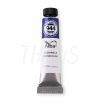 Acuarela 10 ml azul cobalto 944 G.4 Alba