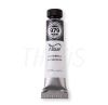 Acuarela 10 ml gris de payne 979 G.2 Alba