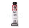 Acuarela 10 ml rojo permanente 986 G.2 Alba