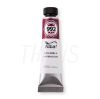 Acuarela 10 ml magenta 992 G.3 Alba