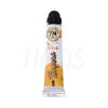 Tempera profesional 18 ml amarillo mediano 774 Alba