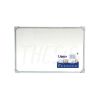 Pizarra blanca  80 x 120 (510-0805) Liggo