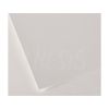 Papel  Montval 270 g 55 x 75 grano satinado  (200801502) Canson