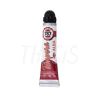 Tempera profesional 18ml carmin 787 Alba