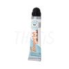 Tempera profesional 18ml celeste 740 Alba