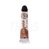 Tempera profesional 18ml marron 718 Alba