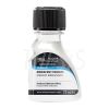 Medium iridiscente 75 ml Winsor & Newton