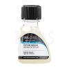 Medium texturador 75 ml Winsor & Newton