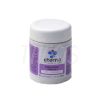 Pintura Mate 100 ml color Nieve 01 Eterna