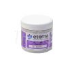 Pintura Mate 200 ml color Marfil 02 Eterna