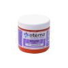 Pintura Mate 200 ml color mandarina 17 Eterna