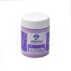 Pintura Mate 100 ml color Orquidea 26 Eterna