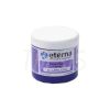 Pintura Mate 200 ml color lapislazuli 50 Eterna