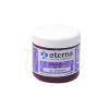 Pintura Mate 200 ml color morado 59 Eterna