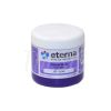 Pintura Mate 200 ml color uva 60 Eterna