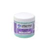 Pintura Mate 200 ml color menta 61 Eterna