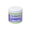 Pintura Mate 200 ml color Lima 63 Eterna