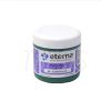 Pintura Mate 200 ml color esmeralda 68 Eterna