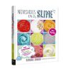 Novedades en slime