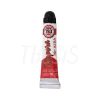 Tempera profesional 18ml rojo bermellon imitacion 783 Alba