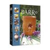 Barro