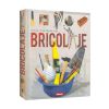 Bricolaje