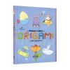 Mi primer libro de origami para pequeños