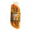 Set Mi oficina  (9712331) Bic