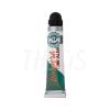 Tempera profesional 18ml verde esmeralda imitacion 756 Alba