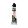 Tempera profesional 18ml verde osc. 758 Alba