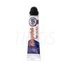 Tempera profesional 18ml violeta 791 Alba