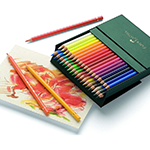 Faber Castell Linea Artistica