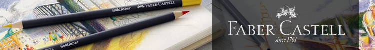 Faber Castell