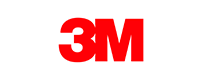 3m