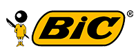 Bic